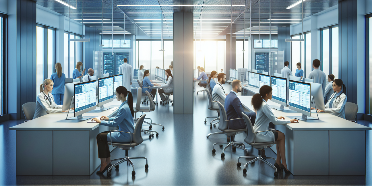 Learn the 5 critical mistakes clinics make in ransomware recovery and proven fixes to protect patient data, reduce downtime, and ensure HIPAA compliance.