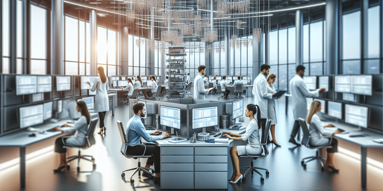 Essential questions to ask cloud vendors during BAA negotiations. Protect your healthcare practice with proper encryption, access controls, and breach procedures.