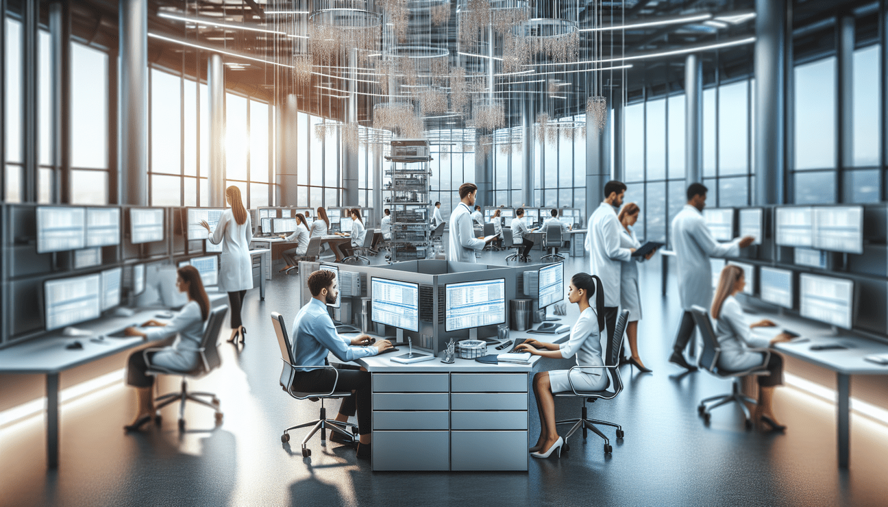 Essential questions to ask cloud vendors during BAA negotiations. Protect your healthcare practice with proper encryption, access controls, and breach procedures.