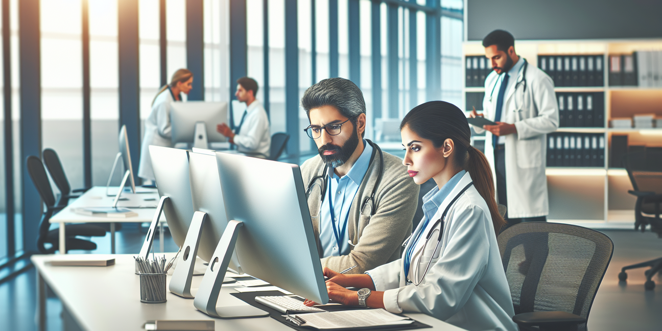 Essential questions medical practices must ask cloud backup vendors when negotiating Business Associate Agreements to ensure HIPAA compliance and data protection.