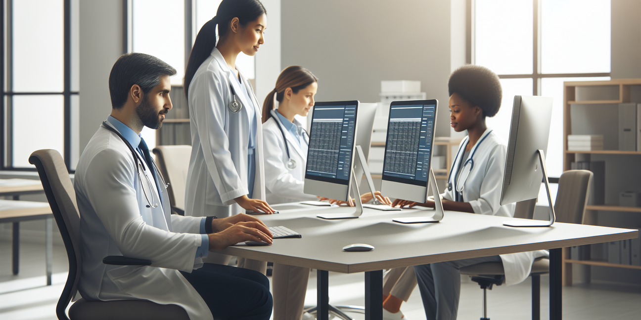 Learn the 5 essential questions to ask cloud backup vendors before signing a healthcare BAA. Protect your practice from HIPAA compliance gaps and regulatory penalties.