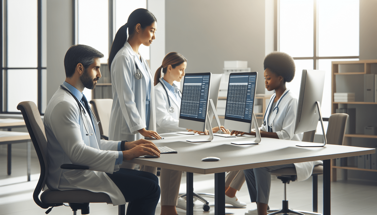 Learn the 5 essential questions to ask cloud backup vendors before signing a healthcare BAA. Protect your practice from HIPAA compliance gaps and regulatory penalties.