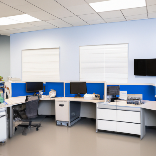 Discover 7 warning signs that indicate your medical practice needs professional healthcare IT support to prevent downtime, ensure HIPAA compliance, and protect operations.