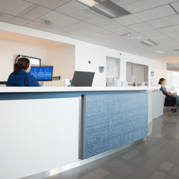 Discover 7 warning signs your medical practice needs professional IT support. Learn to identify system failures, compliance risks, and hidden costs before they impact patient care.