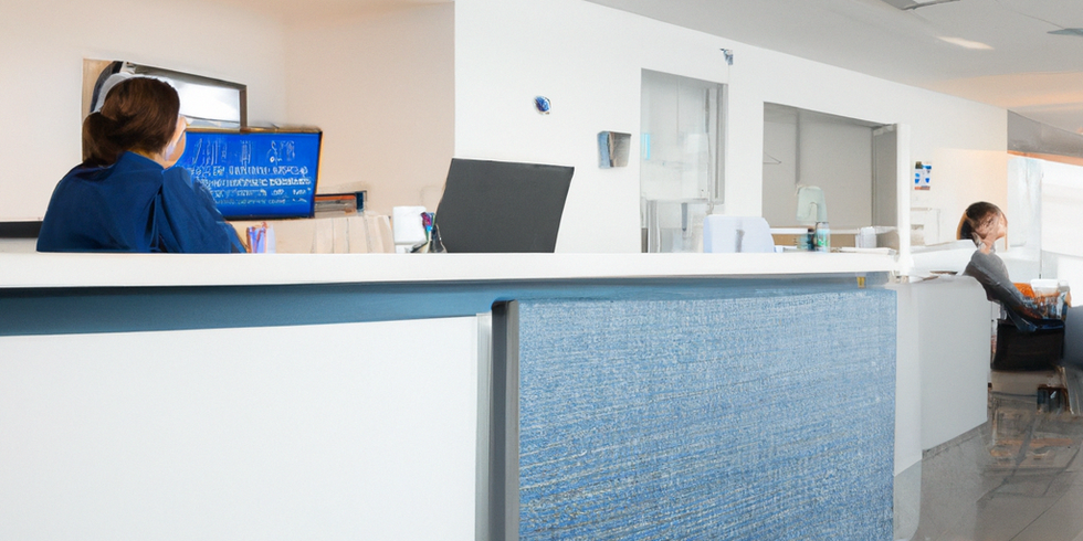 Discover 7 warning signs your medical practice needs professional IT support. Learn to identify system failures, compliance risks, and hidden costs before they impact patient care.