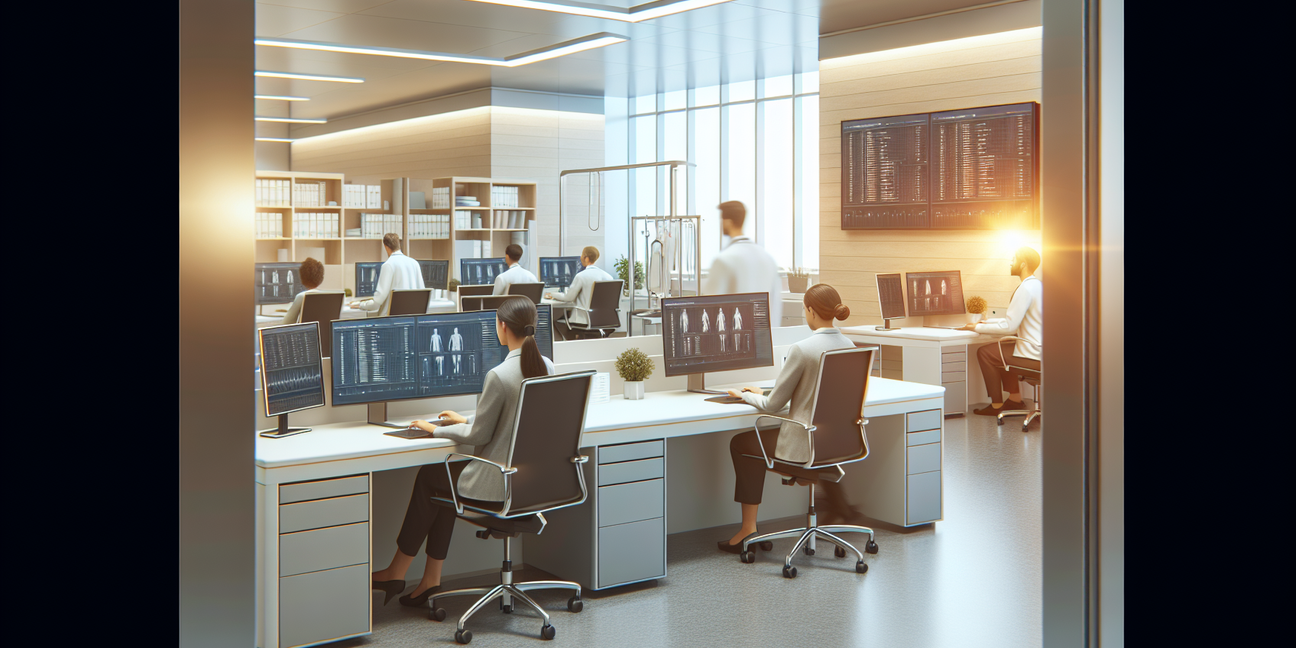 Discover 7 key warning signs that indicate your medical practice needs professional IT support to maintain HIPAA compliance and operational efficiency.