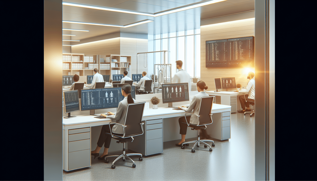 Discover 7 key warning signs that indicate your medical practice needs professional IT support to maintain HIPAA compliance and operational efficiency.