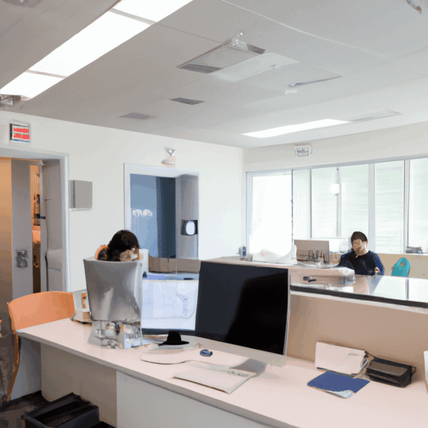 Discover 7 warning signs that indicate your medical practice needs professional healthcare IT support to prevent downtime and security risks.