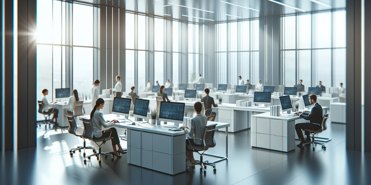 Recognize the 7 key warning signs that your medical practice needs professional IT support to maintain compliance, security, and operational efficiency.