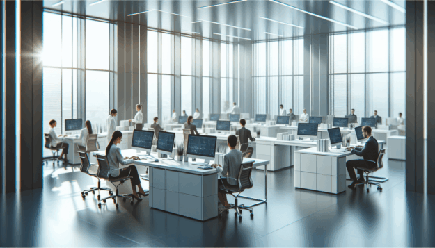 Recognize the 7 key warning signs that your medical practice needs professional IT support to maintain compliance, security, and operational efficiency.