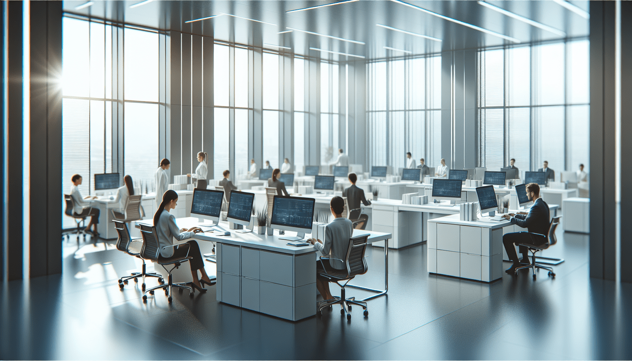 Recognize the 7 key warning signs that your medical practice needs professional IT support to maintain compliance, security, and operational efficiency.