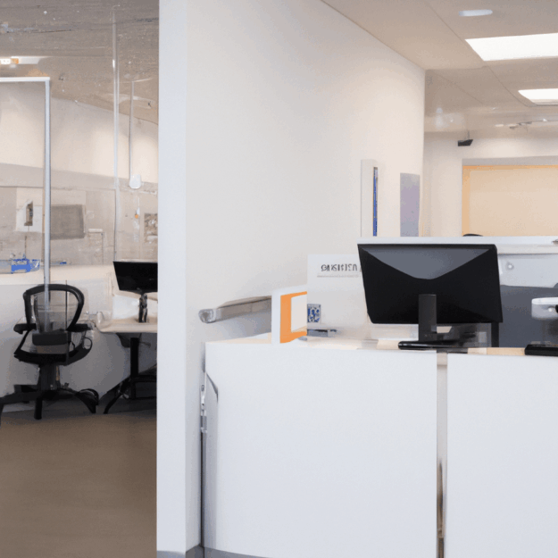 Learn the 7 key warning signs that indicate your medical practice needs professional IT support to prevent downtime, security risks, and compliance issues.
