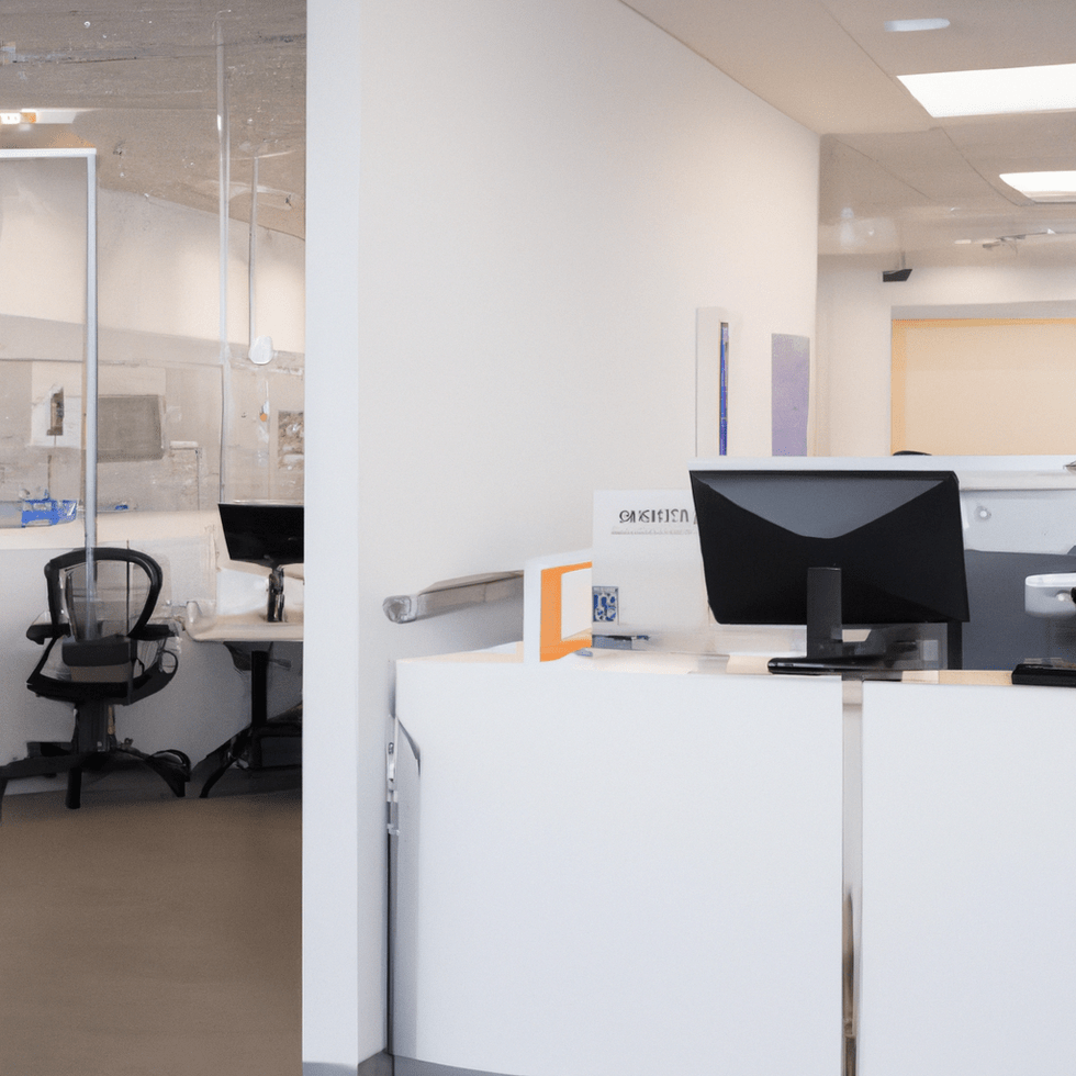 Learn the 7 key warning signs that indicate your medical practice needs professional IT support to prevent downtime, security risks, and compliance issues.