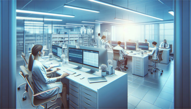 Discover 7 warning signs indicating your medical practice needs professional healthcare IT support to prevent downtime, security breaches, and HIPAA violations.