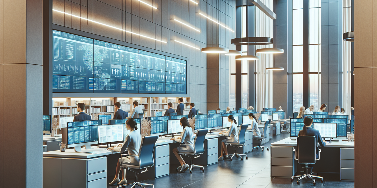 Discover 7 warning signs indicating your medical office needs professional healthcare IT support to prevent downtime, protect data, and ensure compliance.