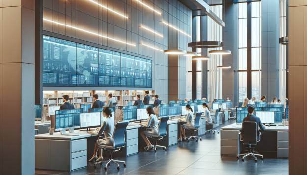 Discover 7 warning signs indicating your medical office needs professional healthcare IT support to prevent downtime, protect data, and ensure compliance.