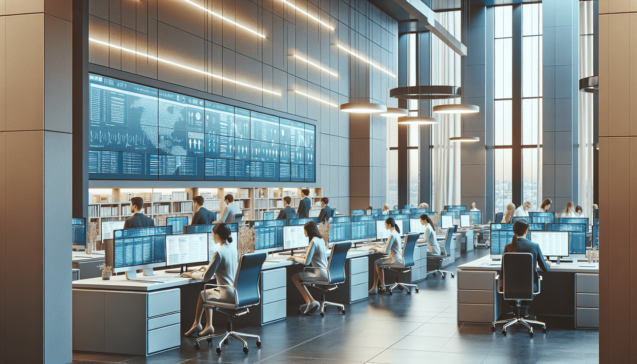 Discover 7 warning signs indicating your medical office needs professional healthcare IT support to prevent downtime, protect data, and ensure compliance.