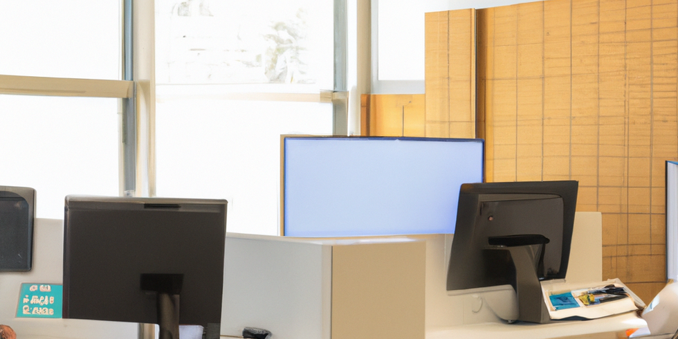Discover 7 warning signs that indicate your medical office needs specialized healthcare IT support to ensure HIPAA compliance and operational efficiency.