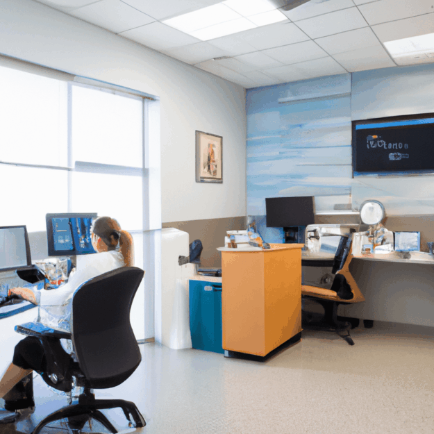 Discover 7 warning signs that indicate your medical practice needs professional healthcare IT support, from system downtime to HIPAA compliance gaps.