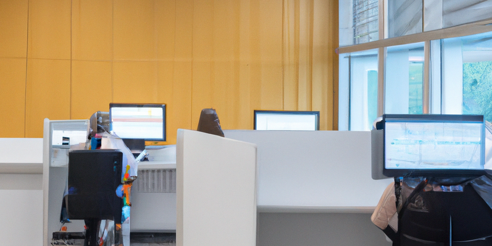 Discover 7 warning signs that indicate your medical practice needs professional healthcare IT support to prevent downtime, security risks, and compliance issues.