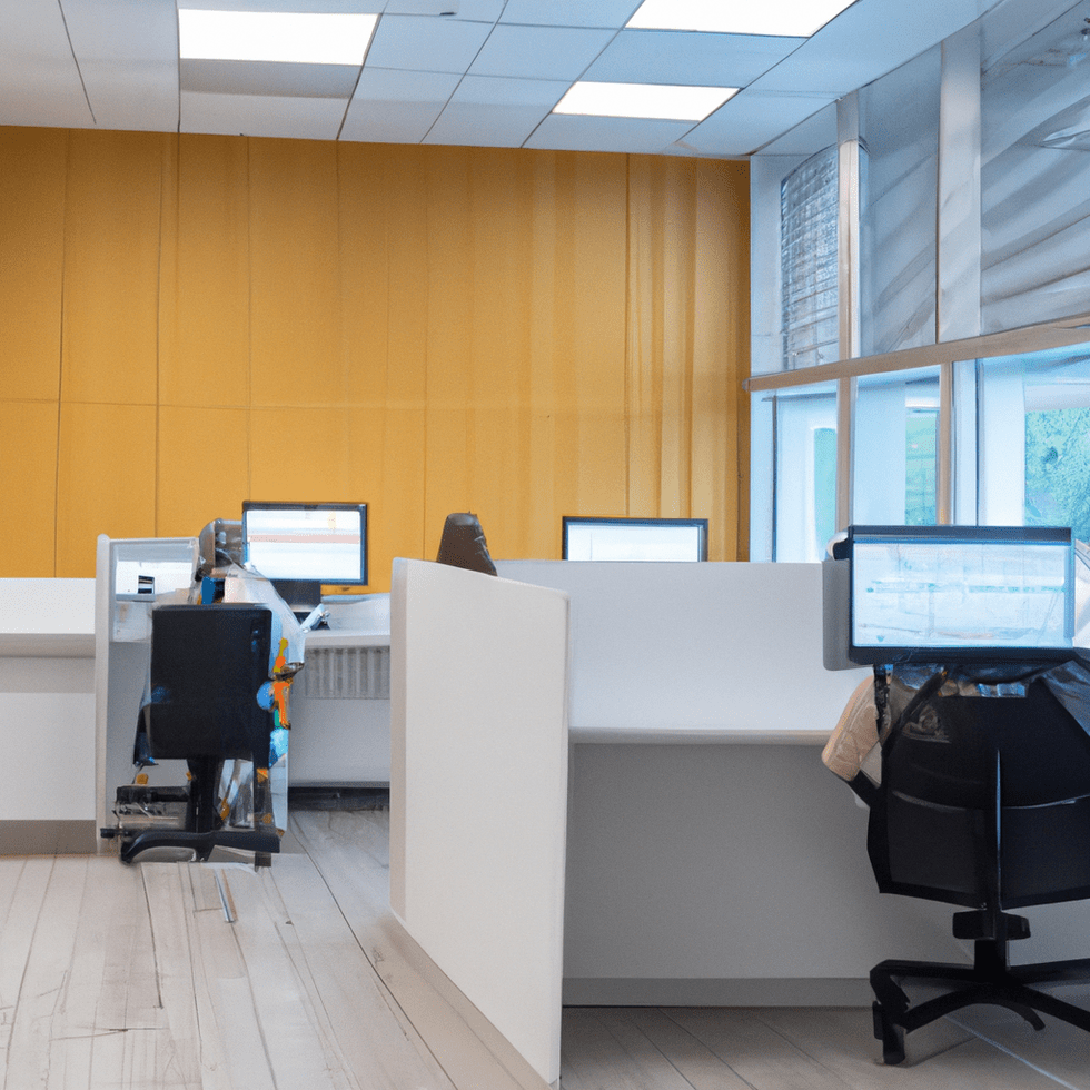 Discover 7 warning signs that indicate your medical practice needs professional healthcare IT support to prevent downtime, security risks, and compliance issues.