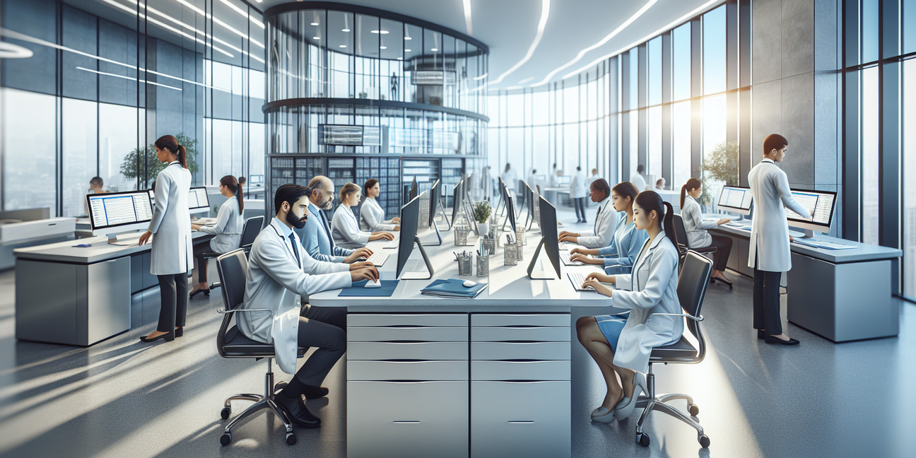 Learn 7 essential healthcare cloud backup best practices including the 3-2-1-1-0 rule, testing protocols, and HIPAA compliance for medical practices.