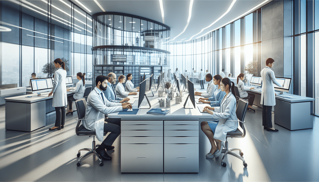 Learn 7 essential healthcare cloud backup best practices including the 3-2-1-1-0 rule, testing protocols, and HIPAA compliance for medical practices.