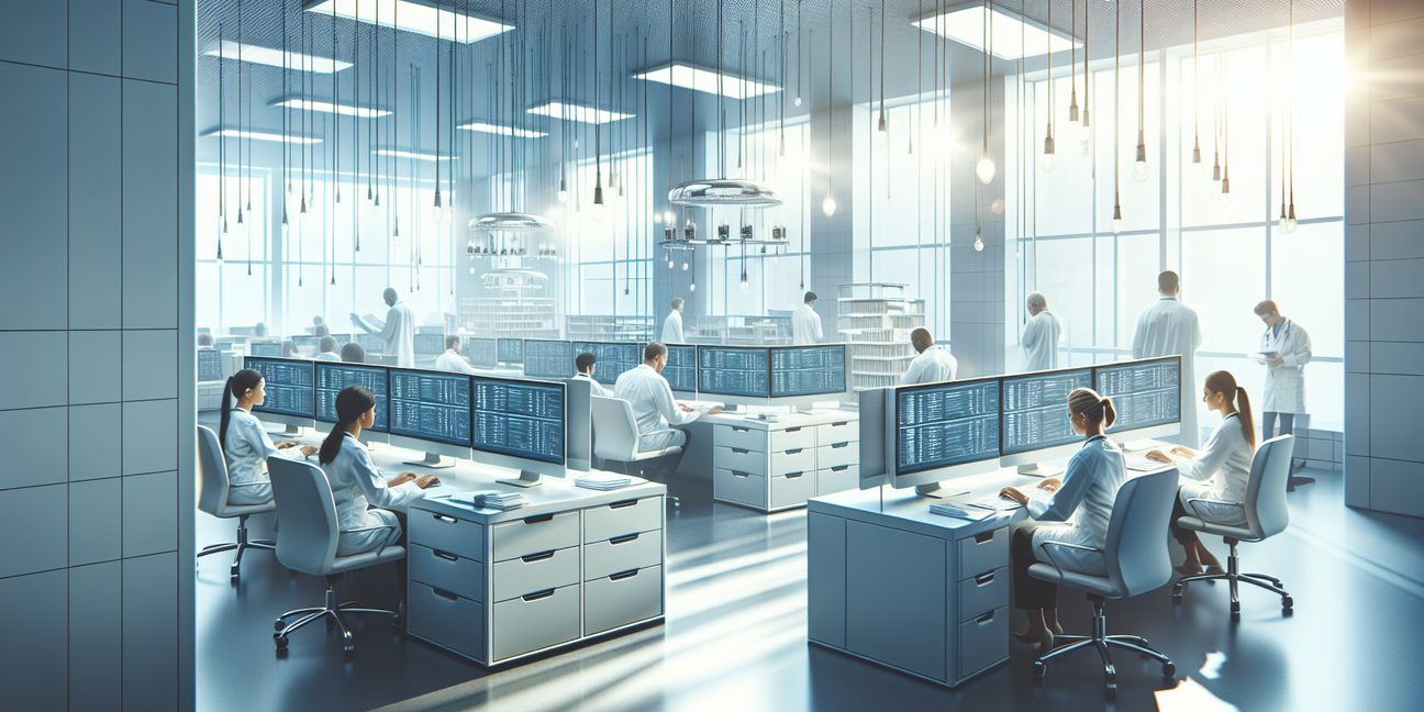 Learn 7 essential steps for healthcare cloud backup including the 3-2-1-1-0 rule, AES-256 encryption, immutable storage, and HIPAA compliance requirements.