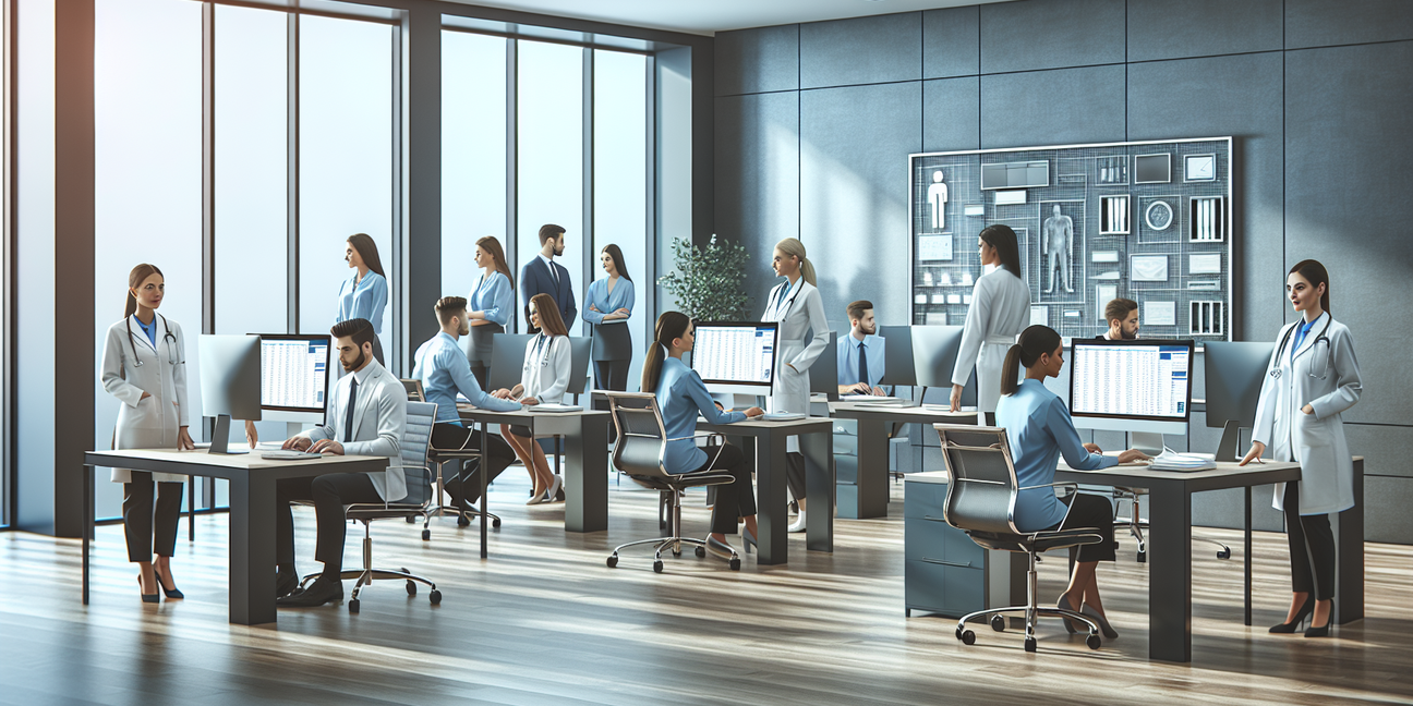 Learn 7 essential healthcare cloud backup best practices including 3-2-1 rule, encryption, immutable storage & HIPAA compliance for medical practices.