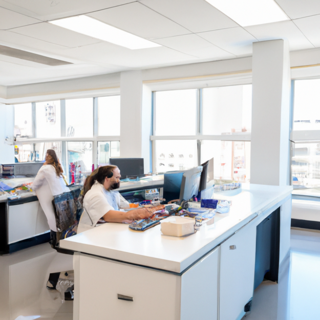 Learn 7 essential healthcare cloud backup best practices for 2025, including 3-2-1-1-0 strategies, encryption standards, and ransomware protection for medical practices.