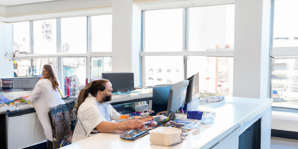 Learn 7 essential healthcare cloud backup best practices for 2025, including 3-2-1-1-0 strategies, encryption standards, and ransomware protection for medical practices.