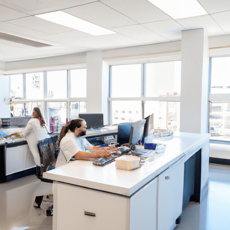 Learn 7 essential healthcare cloud backup best practices for 2025, including 3-2-1-1-0 strategies, encryption standards, and ransomware protection for medical practices.