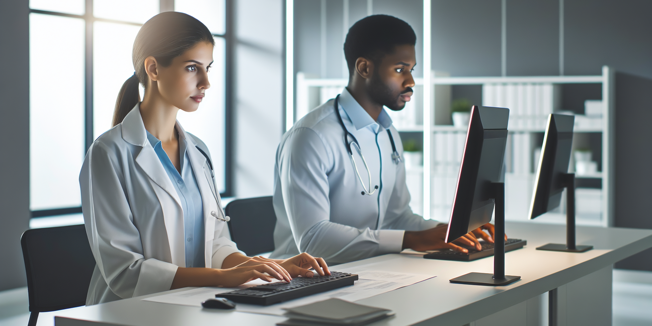 7 Essential Healthcare Cloud Backup Best Practices for 2025 Featured Image Discover 7 essential healthcare cloud backup practices for 2025, including the 3-2-1-1-0 rule, testing protocols, and HIPAA compliance requirements.