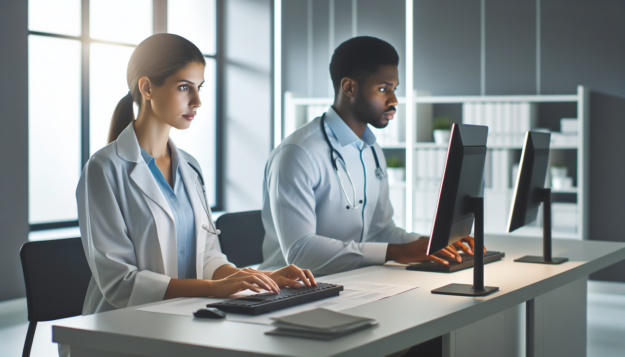 Discover 7 essential healthcare cloud backup practices for 2025, including the 3-2-1-1-0 rule, testing protocols, and HIPAA compliance requirements.