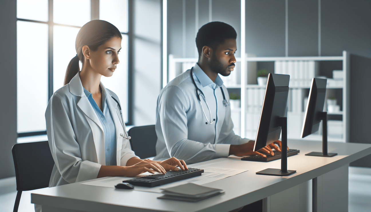 Discover 7 essential healthcare cloud backup practices for 2025, including the 3-2-1-1-0 rule, testing protocols, and HIPAA compliance requirements.
