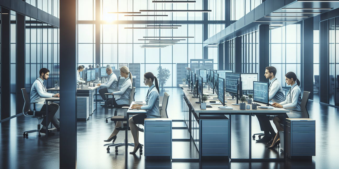 7 Essential Healthcare Cloud Backup Best Practices for 2025 Featured Image Learn 7 essential healthcare cloud backup best practices for 2025. Ensure HIPAA compliance, prevent ransomware, and protect patient data with expert guidance.