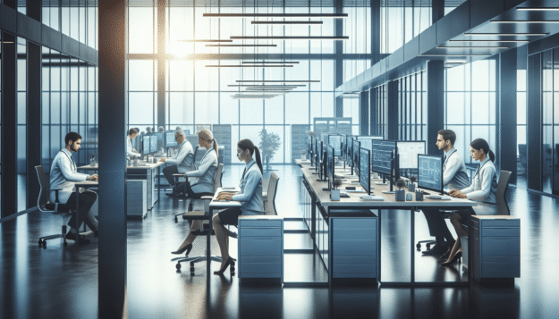 Learn 7 essential healthcare cloud backup best practices for 2025. Ensure HIPAA compliance, prevent ransomware, and protect patient data with expert guidance.