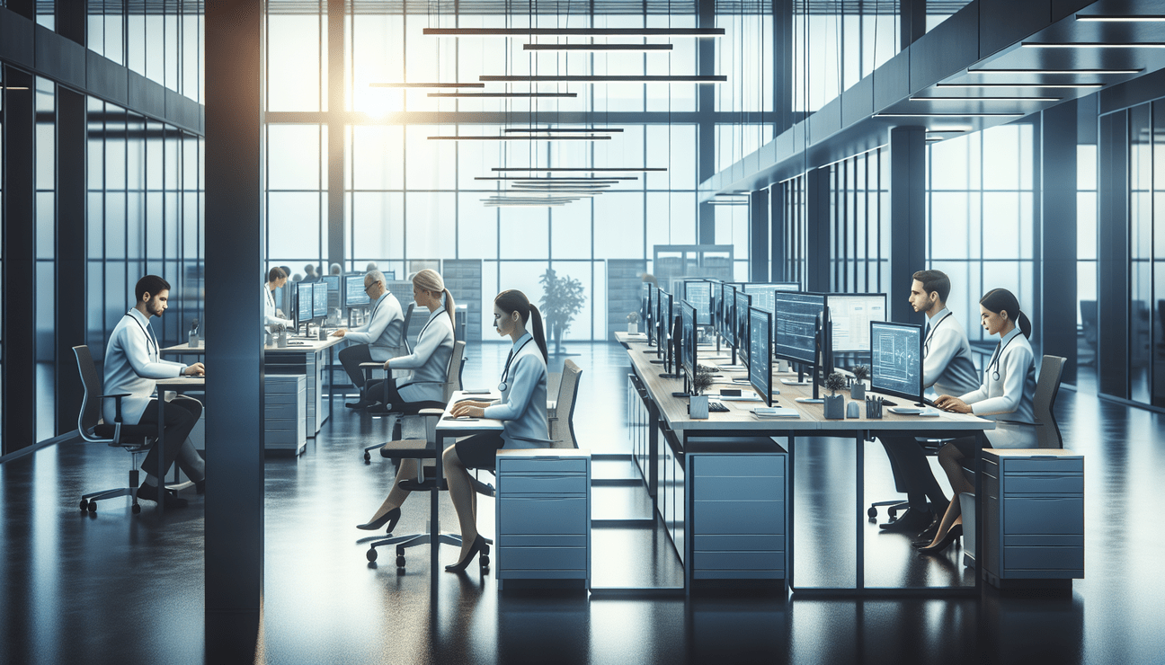 Learn 7 essential healthcare cloud backup best practices for 2025. Ensure HIPAA compliance, prevent ransomware, and protect patient data with expert guidance.