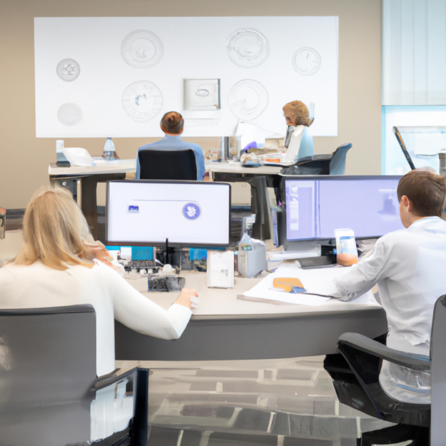 Learn 7 essential healthcare cloud backup best practices including the 3-2-1-1-0 rule, encryption standards, and testing procedures for HIPAA compliance.