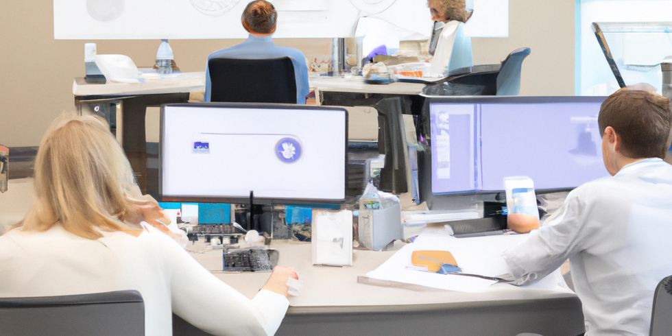 Learn 7 essential healthcare cloud backup best practices including the 3-2-1-1-0 rule, encryption standards, and testing procedures for HIPAA compliance.