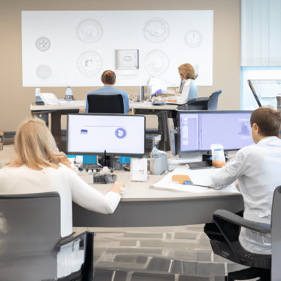 Learn 7 essential healthcare cloud backup best practices including the 3-2-1-1-0 rule, encryption standards, and testing procedures for HIPAA compliance.