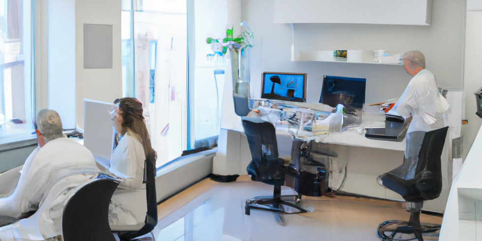 Discover 7 essential healthcare cloud backup practices for 2026, including the 3-2-1-1-0 rule, geographic redundancy, and HIPAA compliance strategies.
