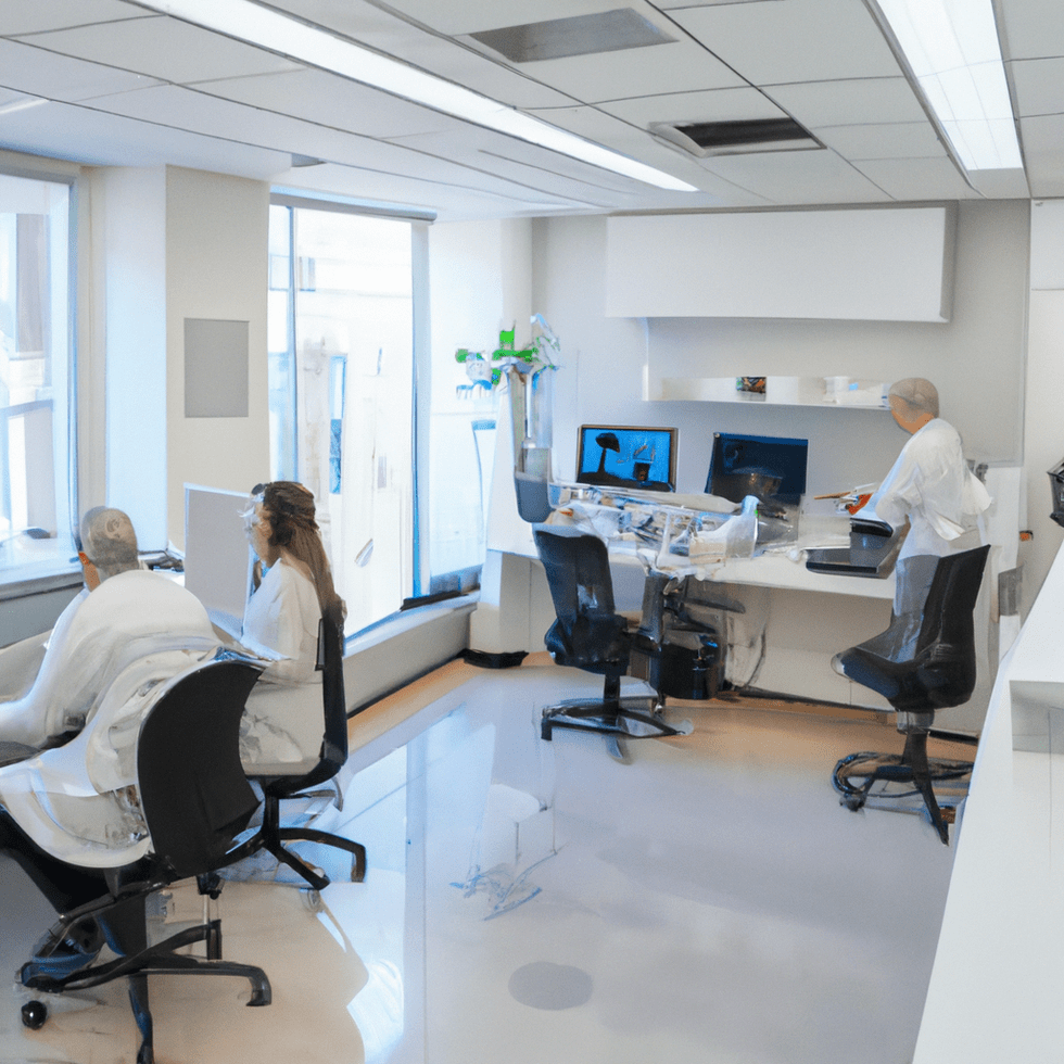 Discover 7 essential healthcare cloud backup practices for 2026, including the 3-2-1-1-0 rule, geographic redundancy, and HIPAA compliance strategies.