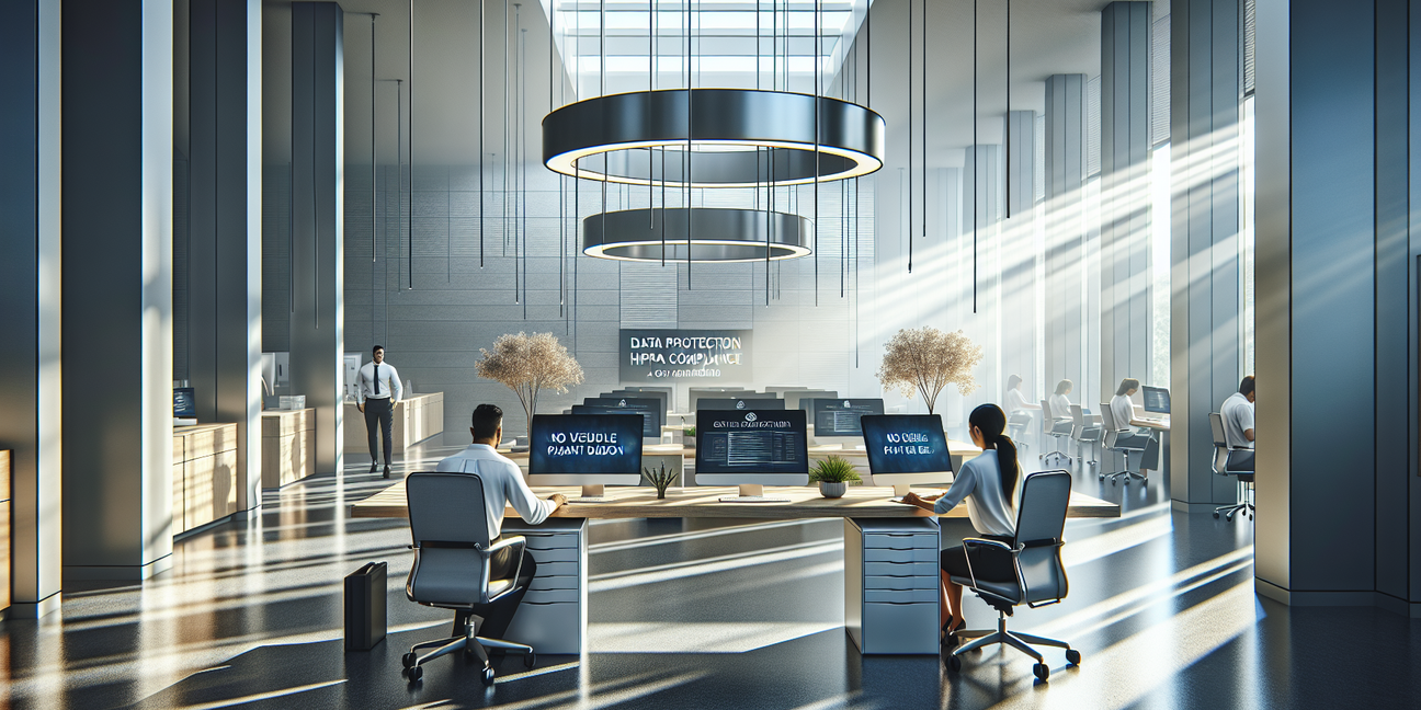 Learn 7 essential healthcare cloud backup best practices including 3-2-1 rule, encryption standards, and recovery testing for HIPAA compliance.