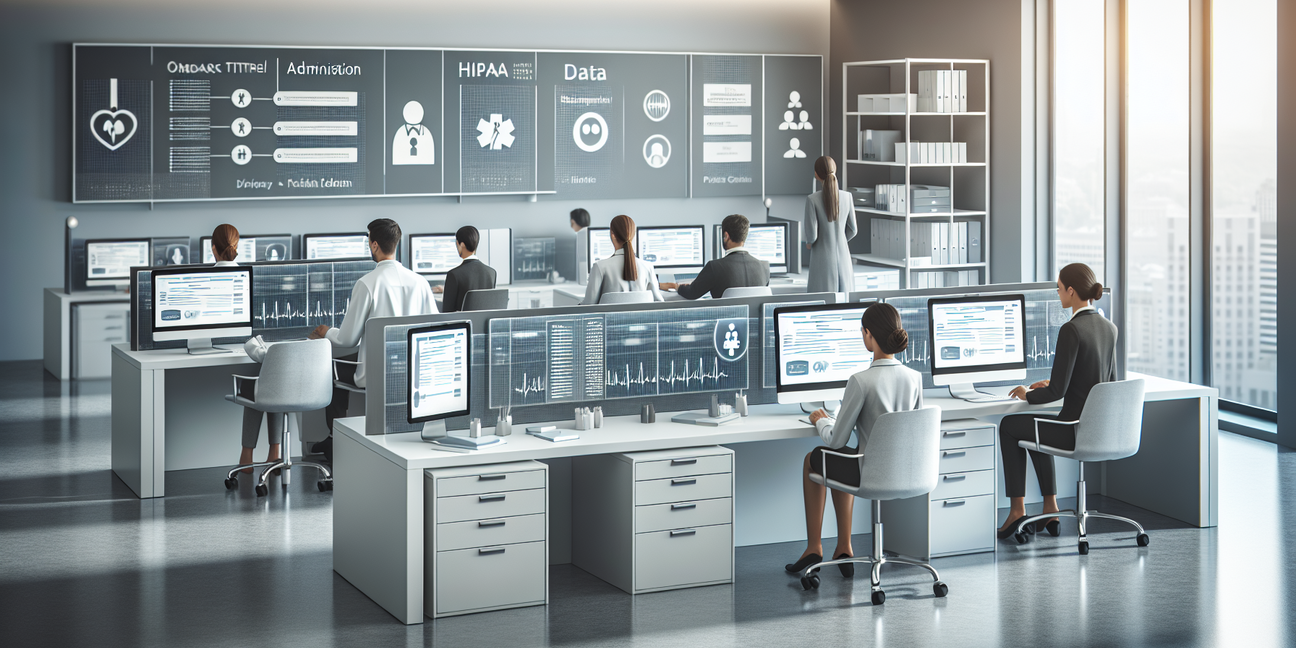Essential healthcare cloud backup best practices for 2026 including the 3-2-1-1-0 rule, HIPAA compliance, RTO targets, and ransomware protection for medical practices.