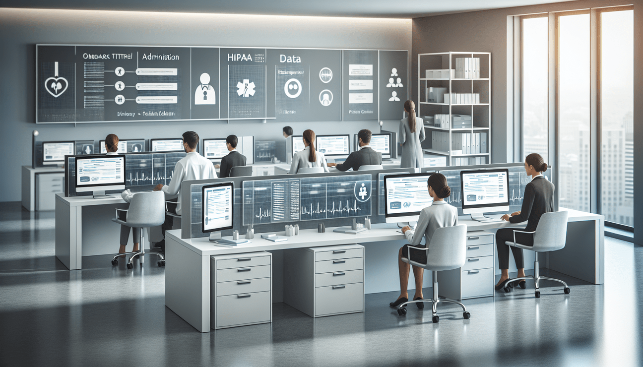 Essential healthcare cloud backup best practices for 2026 including the 3-2-1-1-0 rule, HIPAA compliance, RTO targets, and ransomware protection for medical practices.