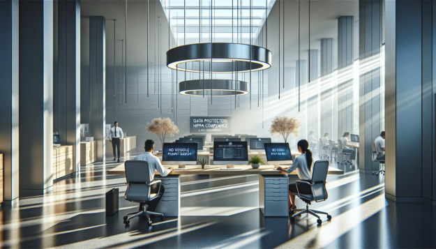 Learn 7 essential healthcare cloud backup best practices including 3-2-1 rule, encryption standards, and recovery testing for HIPAA compliance.