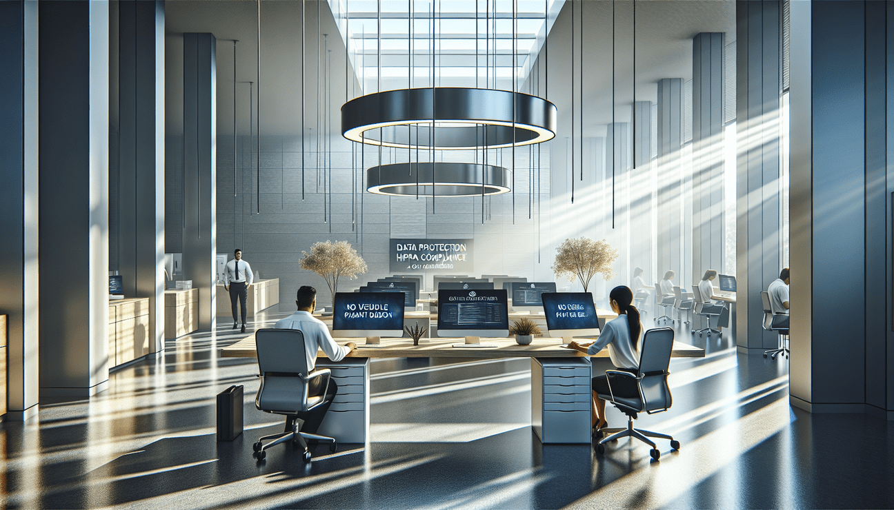 Learn 7 essential healthcare cloud backup best practices including 3-2-1 rule, encryption standards, and recovery testing for HIPAA compliance.