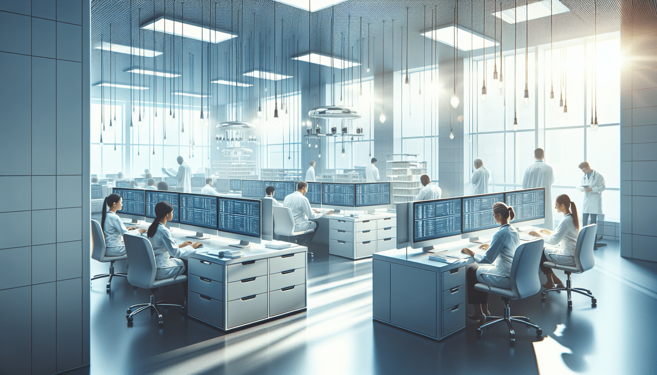 Learn 7 essential steps for healthcare cloud backup including the 3-2-1-1-0 rule, AES-256 encryption, immutable storage, and HIPAA compliance requirements.