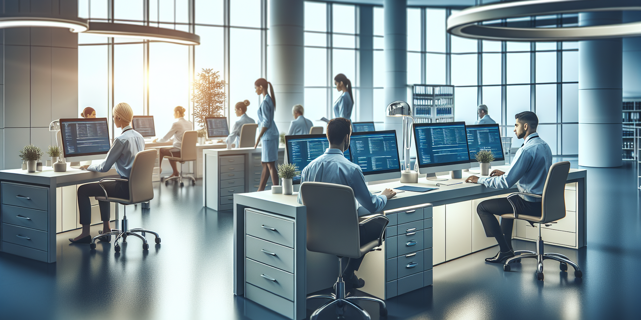 Essential healthcare cloud backup best practices for 2025 HIPAA compliance including 3-2-1-1-0 strategy, encryption, testing protocols, and regulatory requirements.